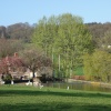 Mill Farm