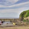 Port  Isaac
