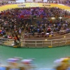 National Cycling Centre - Manchester