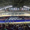 National Cycling Centre-Manchester