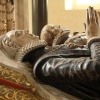 Knollys Monument, St Nicholas Church, Rotherfield Greys