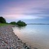 Rutland Water