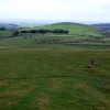 Sourton Down