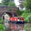 Taunton
