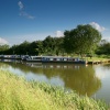 Ferry Meadows Country Park