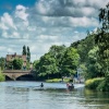 Burton upon Trent