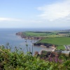 Sidmouth