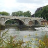 Richmond Upon Thames