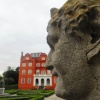 Kew Palace