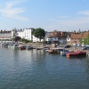 Henley