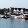 Henley