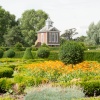Westbury Gardens