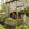 The Old Mill Tea Rooms