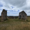 Berry Head