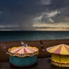Brighton