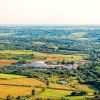 Denby Pottery, Derbyshire