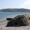 Porlock