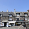 Porlock