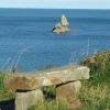 Pembroke