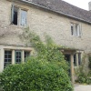 Great Rissington Cottage