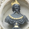 Chichester Market Cross