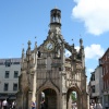 Chichester Market Cross
