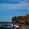 Blakeney, Norfolk