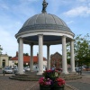 Swaffham