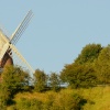Napton Mill