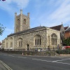 Henley