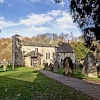 St Gregorys Minster, North Yorkshire