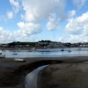 Instow