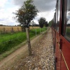 Bure Valley Railway, Aylsham, Norfolk
