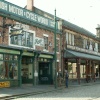 Beamish