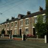 Beamish