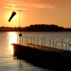 Rutland Water