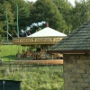 Beamish