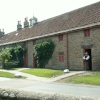 Beamish