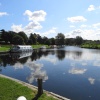 Coltishall, Norfolk