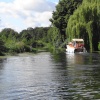 Coltishall, Norfolk