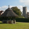 Woodbastwick