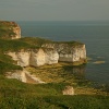 Flamborough Head
