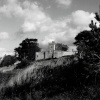 Rodborough fort