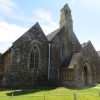 St Peters Church