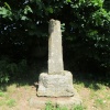 Village Stone