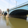 Nottingham City