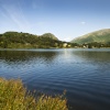 Helm Crag Grasmere