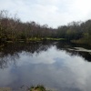 Sampford Moor