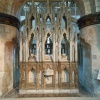 Gloucester Cathedral Interior