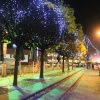 Cardiff